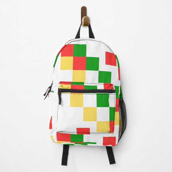 Item preview,  Geometric forms designed and sold by Joman-art.