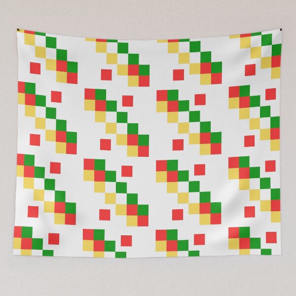 Item preview,  Geometric forms designed and sold by Joman-art.