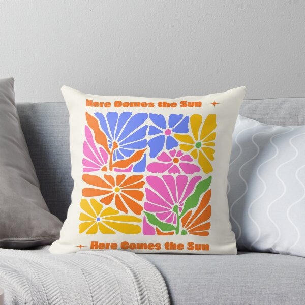 Artikelvorschau, Blumenplakat entworfen und verkauft von Cultur-elle.