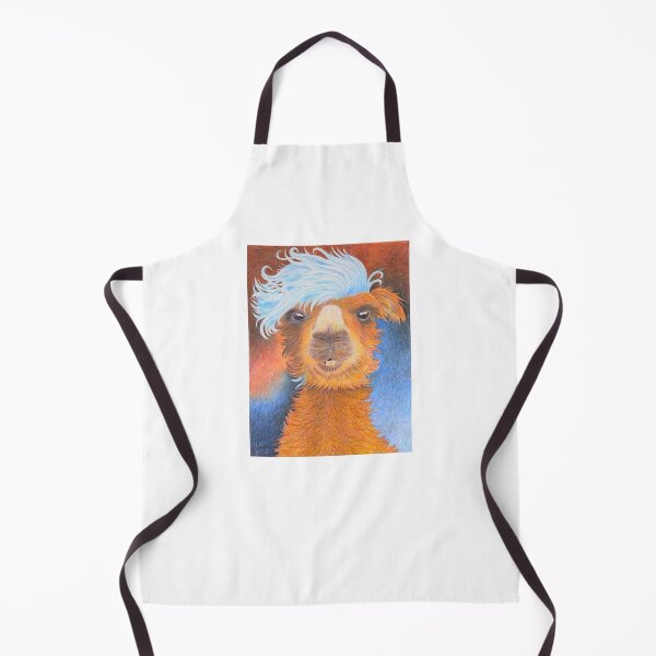 Item preview, Prestigious Preston designed and sold by ColorMeRosie.