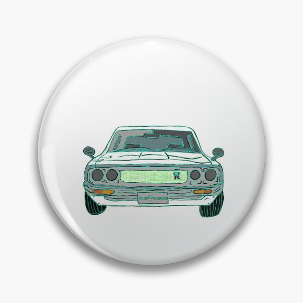 Item preview, Skyline Spirit – C110 in Shroom Mode designed and sold by TheShroomiverse.