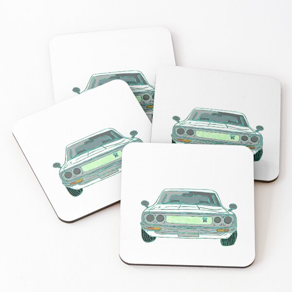 Item preview, Skyline Spirit – C110 in Shroom Mode designed and sold by TheShroomiverse.