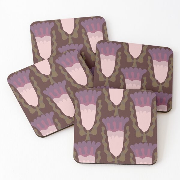 Item preview, Nature and wild designed and sold by n-like-design.
