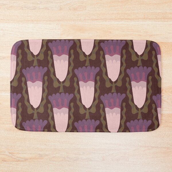 Item preview, Nature and wild designed and sold by n-like-design.