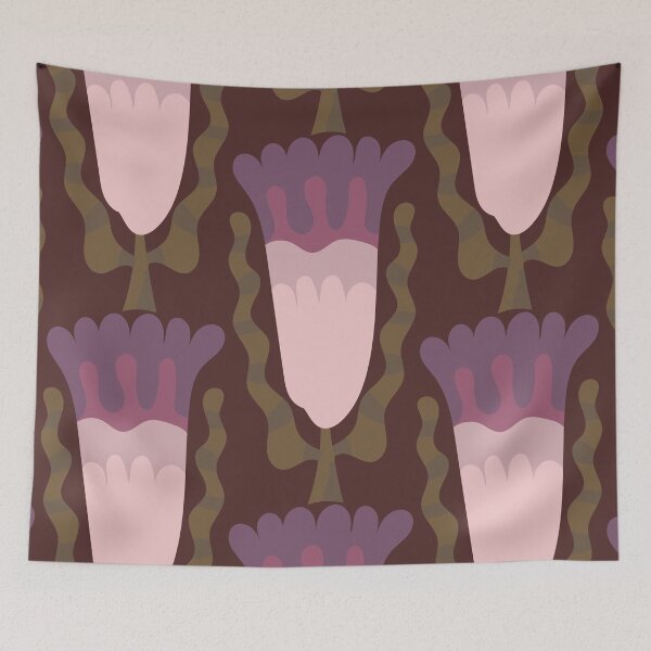 Item preview, Nature and wild designed and sold by n-like-design.