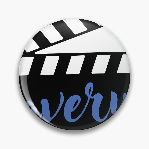 Item preview, Avery’s Bat Mitzvah Logo  designed and sold by harper avery.