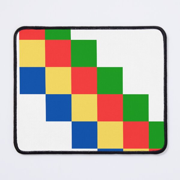 Item preview, Geometric forms designed and sold by Joman-art.
