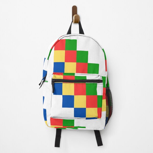 Item preview, Geometric forms designed and sold by Joman-art.
