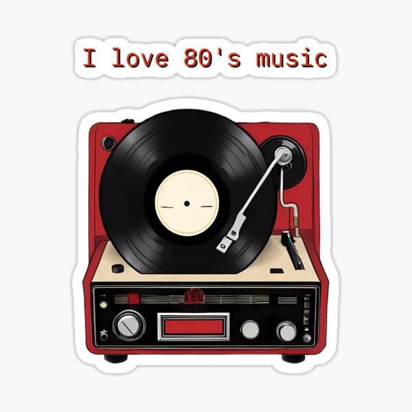 Item preview, Vintage record player designed and sold by MD-P27.