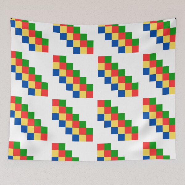 Item preview, Geometric forms designed and sold by Joman-art.