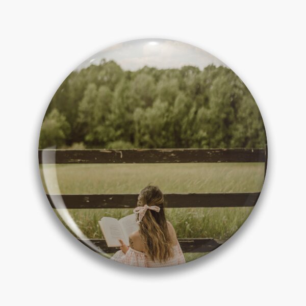 Item preview, Recluse Lifestyle: Embracing Solitude in Nature's Darkness designed and sold by LinaSpectrum.