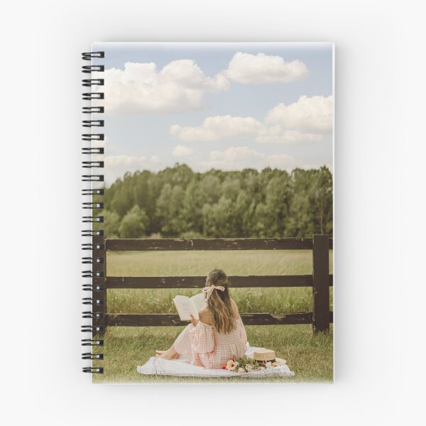 Item preview, Recluse Lifestyle: Embracing Solitude in Nature's Darkness designed and sold by LinaSpectrum.