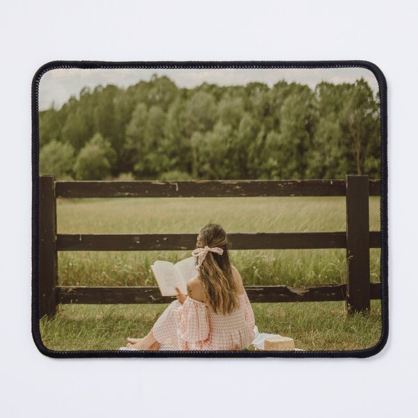 Item preview, Recluse Lifestyle: Embracing Solitude in Nature's Darkness designed and sold by LinaSpectrum.