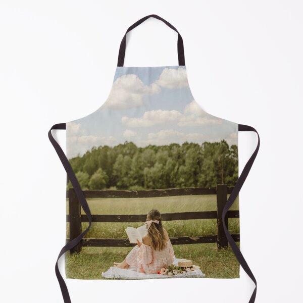 Item preview, Recluse Lifestyle: Embracing Solitude in Nature's Darkness designed and sold by LinaSpectrum.