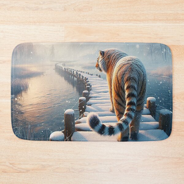 Item preview, The Hardest Path is the One We Take Alone designed and sold by nikkolaus.