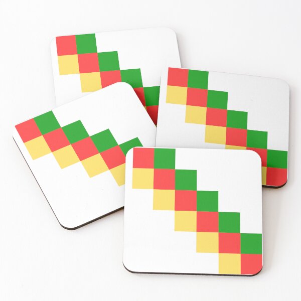 Item preview, Geometric forms designed and sold by Joman-art.