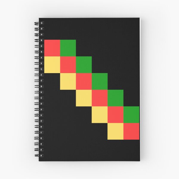 Item preview, Geometric forms designed and sold by Joman-art.