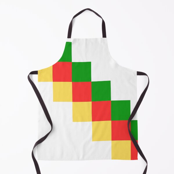 Item preview, Geometric forms designed and sold by Joman-art.