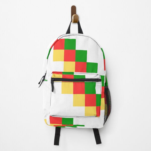 Item preview, Geometric forms designed and sold by Joman-art.