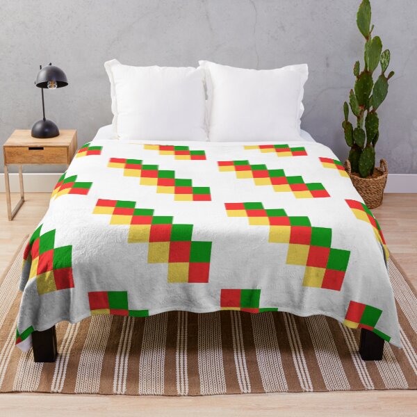 Item preview, Geometric forms designed and sold by Joman-art.