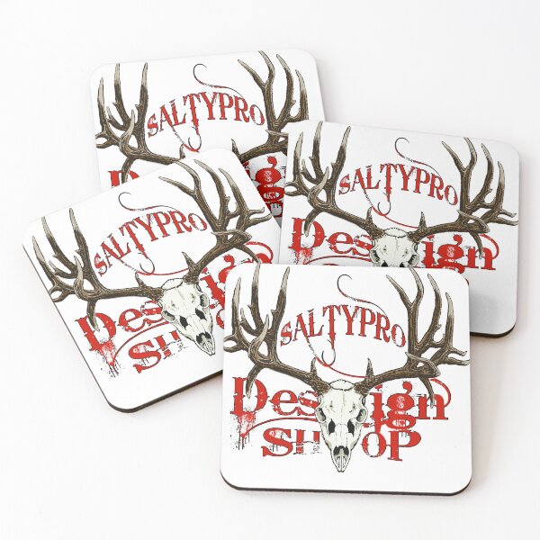 Item preview, Saltypro Design shop  designed and sold by Saltypro.