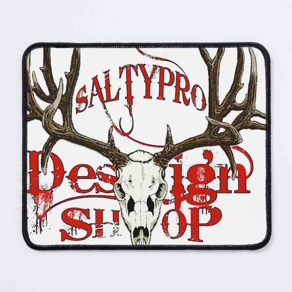 Item preview, Saltypro Design shop designed and sold by Saltypro.