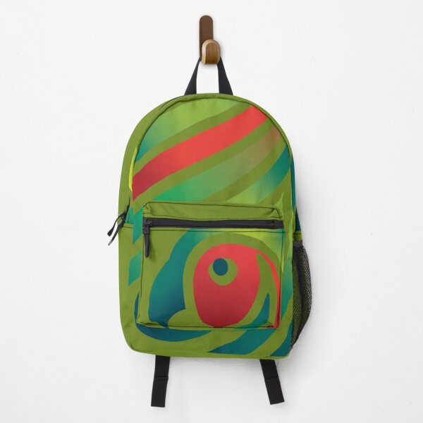 Item preview, Minimalist Parrot designed and sold by LadyInEverGreen.