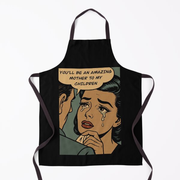 Item preview, Reduced To An Object designed and sold by Stray-Moose.
