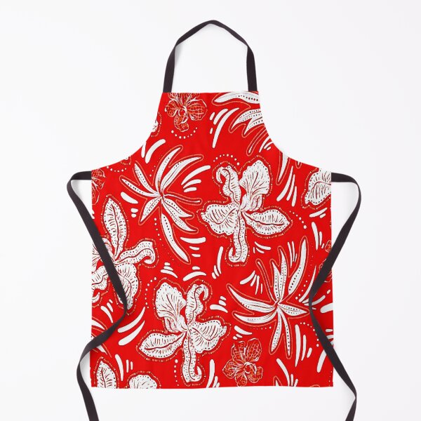 Item preview, Flower Stencils designed and sold by ViaARTfactory.
