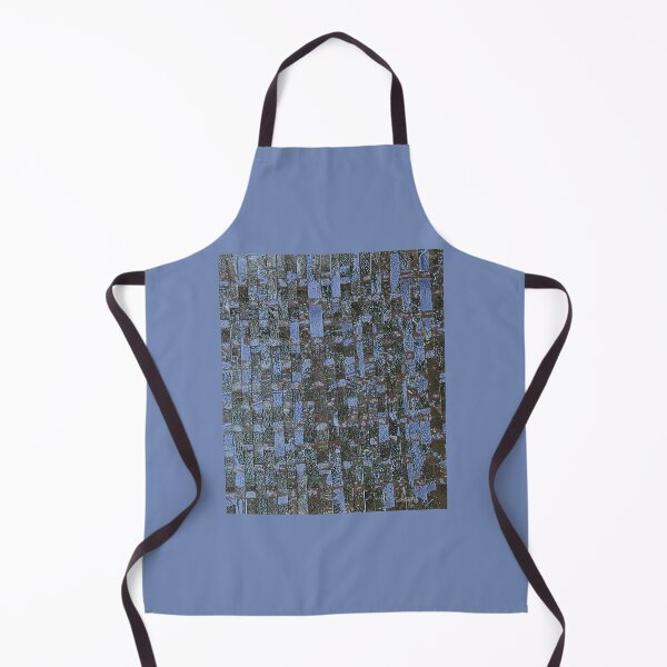 Item preview, Weave Art IB designed and sold by mandalafractal.