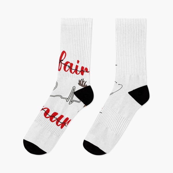 Item preview, fairfield university stags nursing designed and sold by ldelmonico.