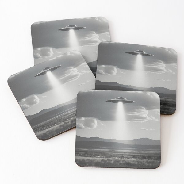 Item preview, Proof that ufo exist designed and sold by Brendon987.