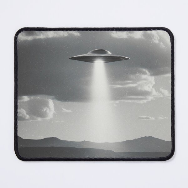 Item preview, Proof that ufo exist designed and sold by Brendon987.