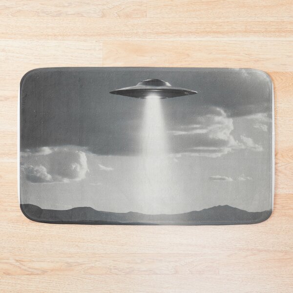 Item preview, Proof that ufo exist designed and sold by Brendon987.