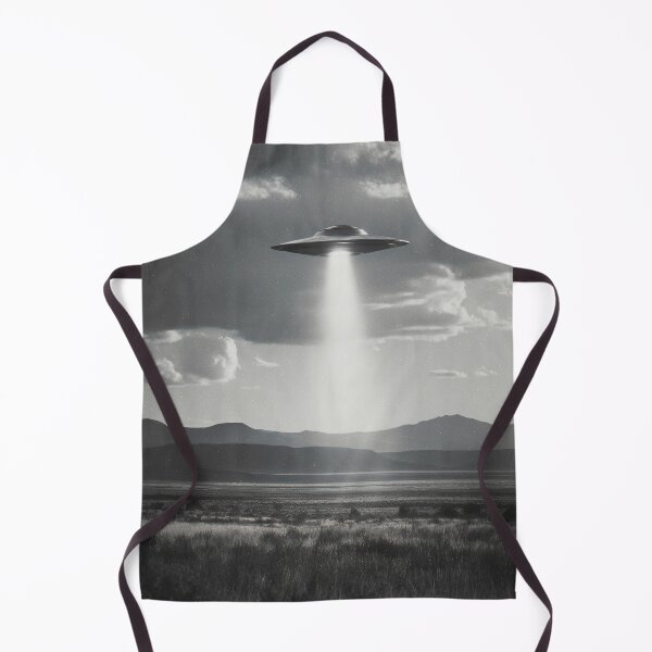 Item preview, Proof that ufo exist designed and sold by Brendon987.