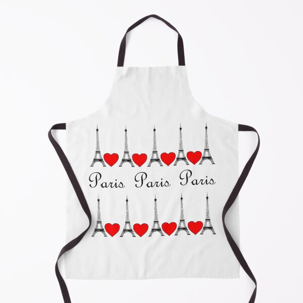 Item preview, Love Paris designed and sold by Got2BSnazzy.