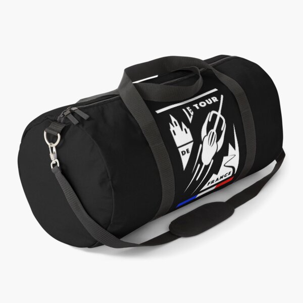 Item preview, Cycling | Tour | Cyclist designed and sold by Pentimore.