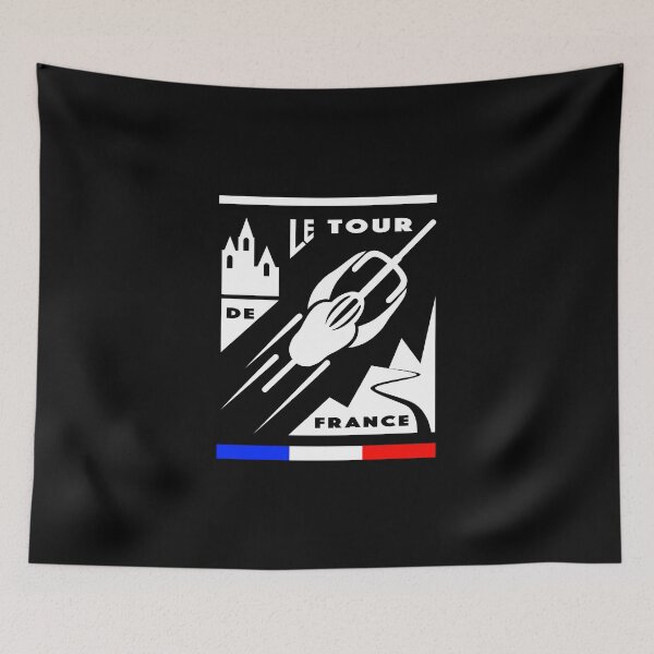 Item preview, Cycling | Tour | Cyclist designed and sold by Pentimore.