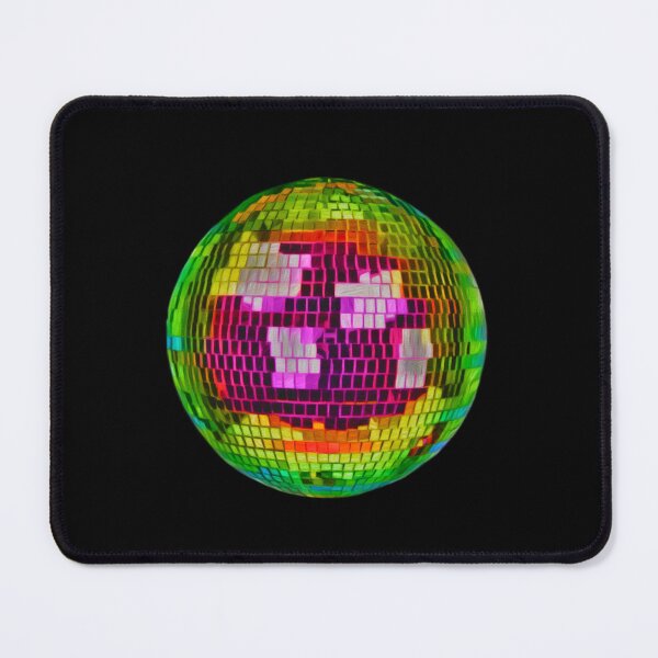 Item preview, Disco ball designed and sold by REDART69.