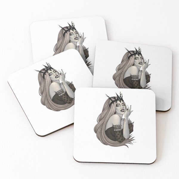 Item preview, Lady Gaga Mayhem Album designed and sold by TOGETHERINSIEME.