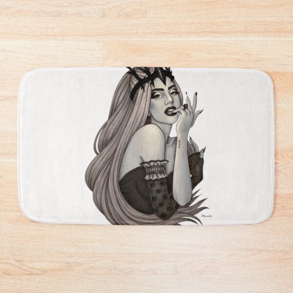 Item preview, Lady Gaga Mayhem Album designed and sold by TOGETHERINSIEME.