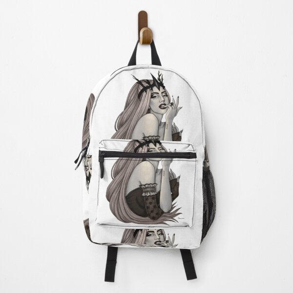 Item preview, Lady Gaga Mayhem Album designed and sold by TOGETHERINSIEME.