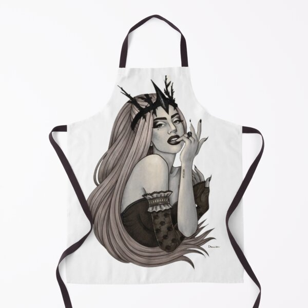 Item preview, Lady Gaga Mayhem Album designed and sold by TOGETHERINSIEME.