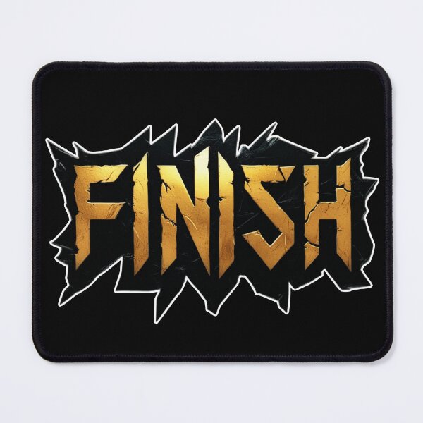 Item preview, Finish 29 designed and sold by Zeir Shop.