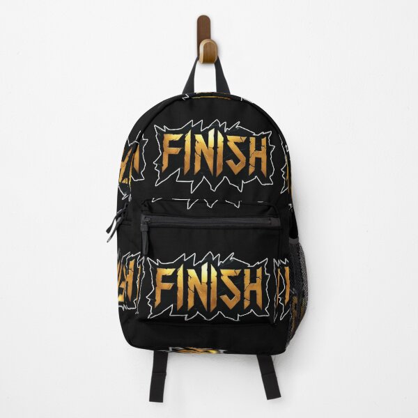 Item preview, Finish 29 designed and sold by Zeir Shop.