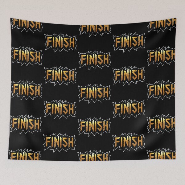 Item preview, Finish 29 designed and sold by Zeir Shop.