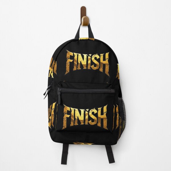 Item preview, Finish 30 designed and sold by Zeir Shop.