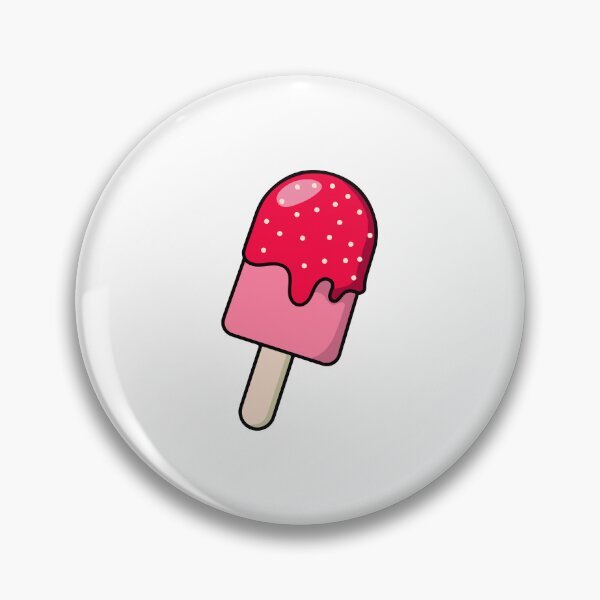 Artikelvorschau, Ich will nur ein Eis entworfen und verkauft von designing01Ar3.