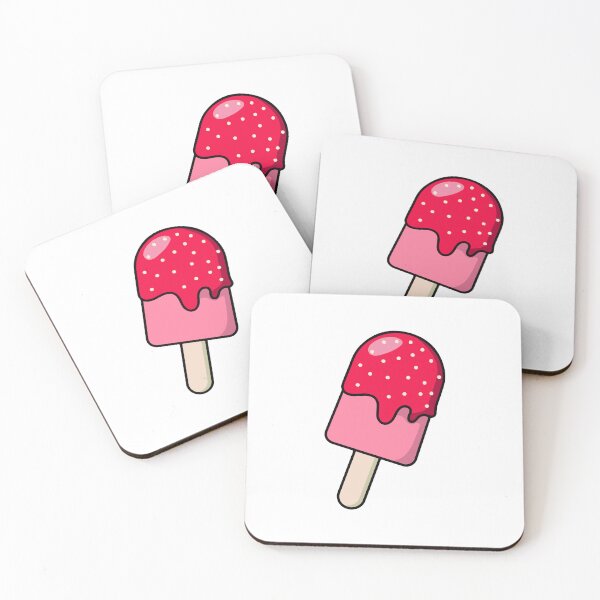 Artikelvorschau, Ich will nur ein Eis entworfen und verkauft von designing01Ar3.
