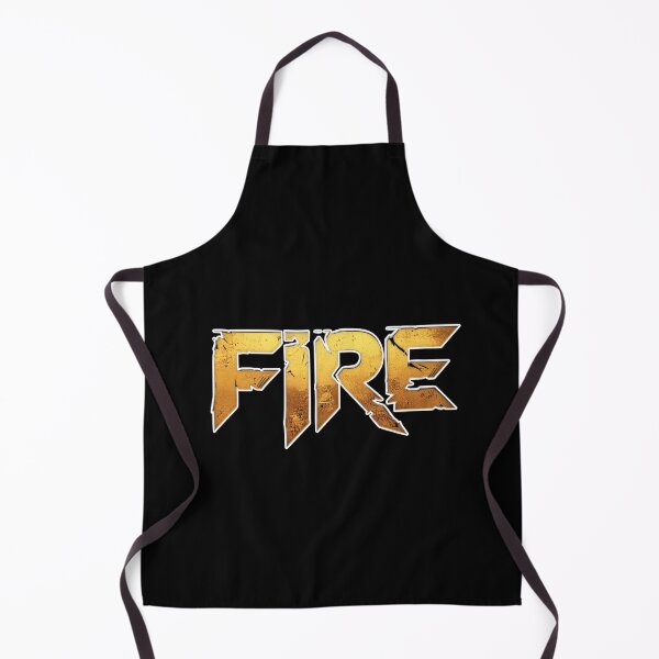 Item preview, Fire 26 designed and sold by Zeir Shop.